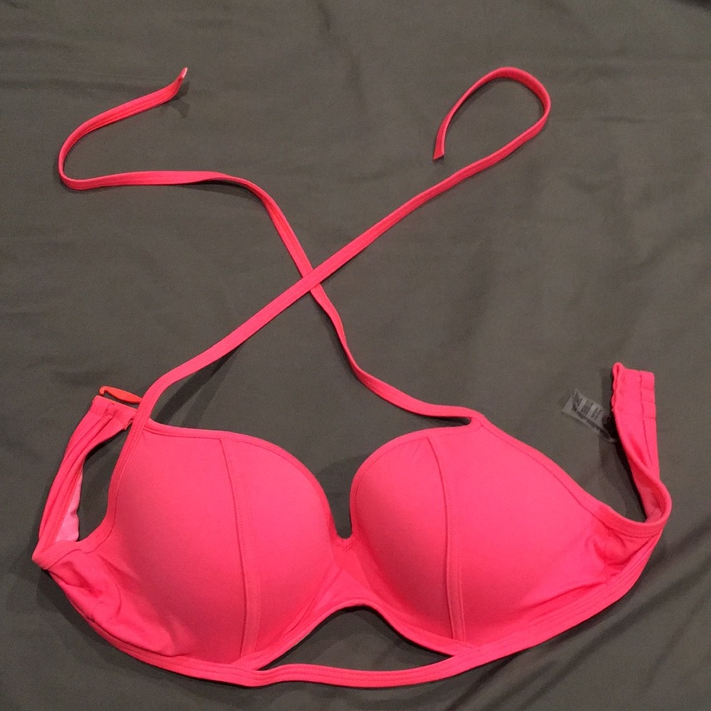 PINK Victoria's Secret Swimsuit